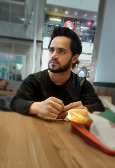 WhatsApp Image 2022-03-28 at 9.03.17 PM